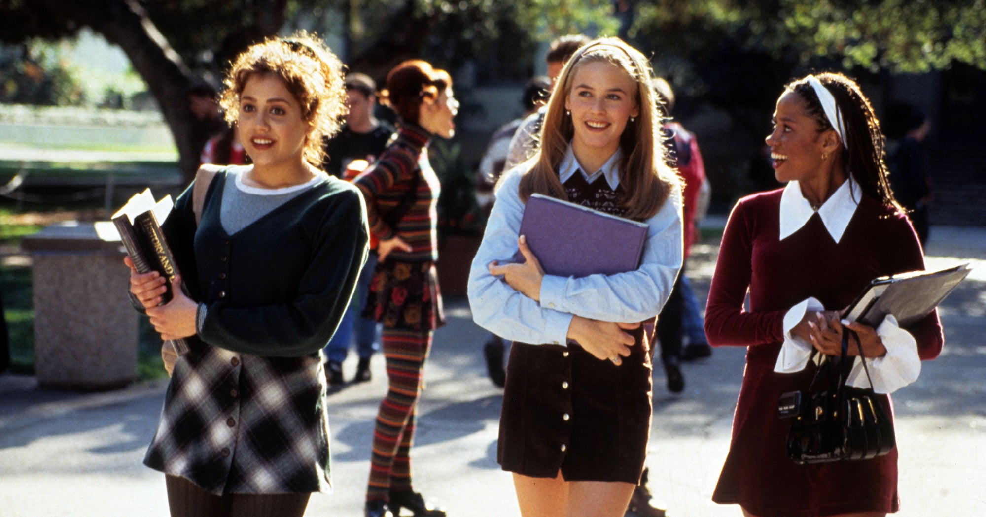 Streaming What Shows Are Leaving Netflix August 2020 