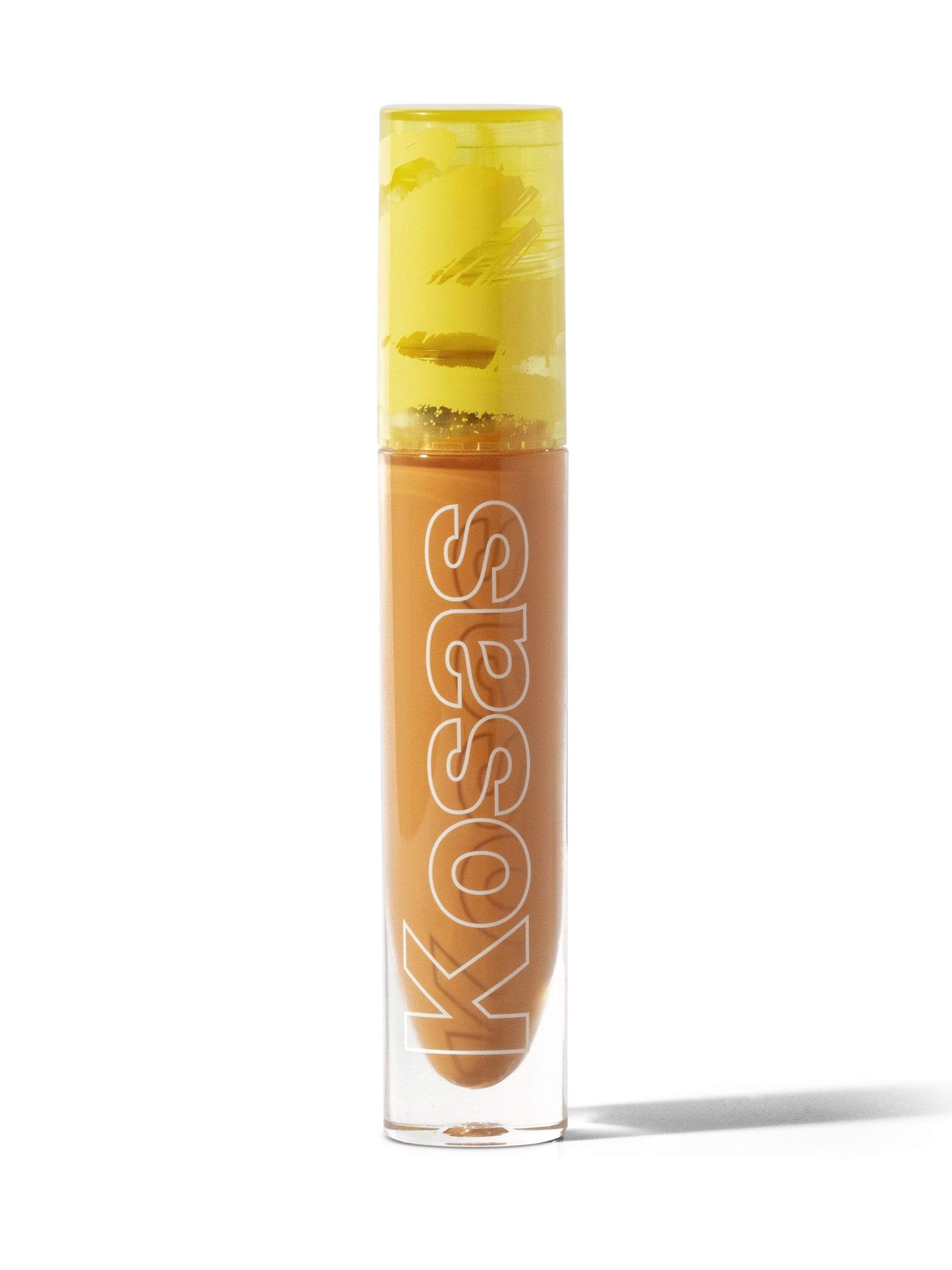 kosas revealer concealer kosas revealer concealer