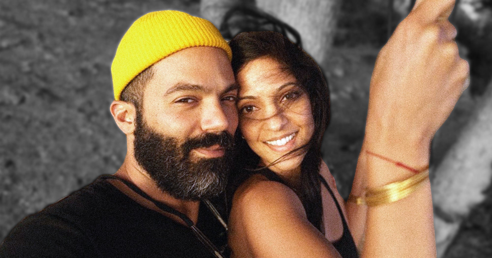 farmers .com dating