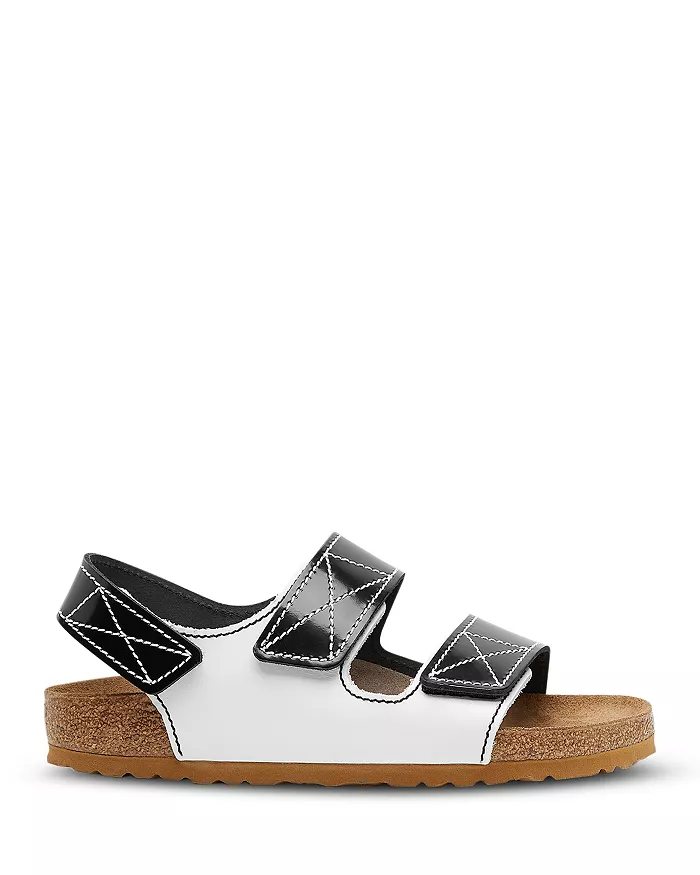 Proenza Schouler x Birkenstock Birkenstock x Proenza Schouler