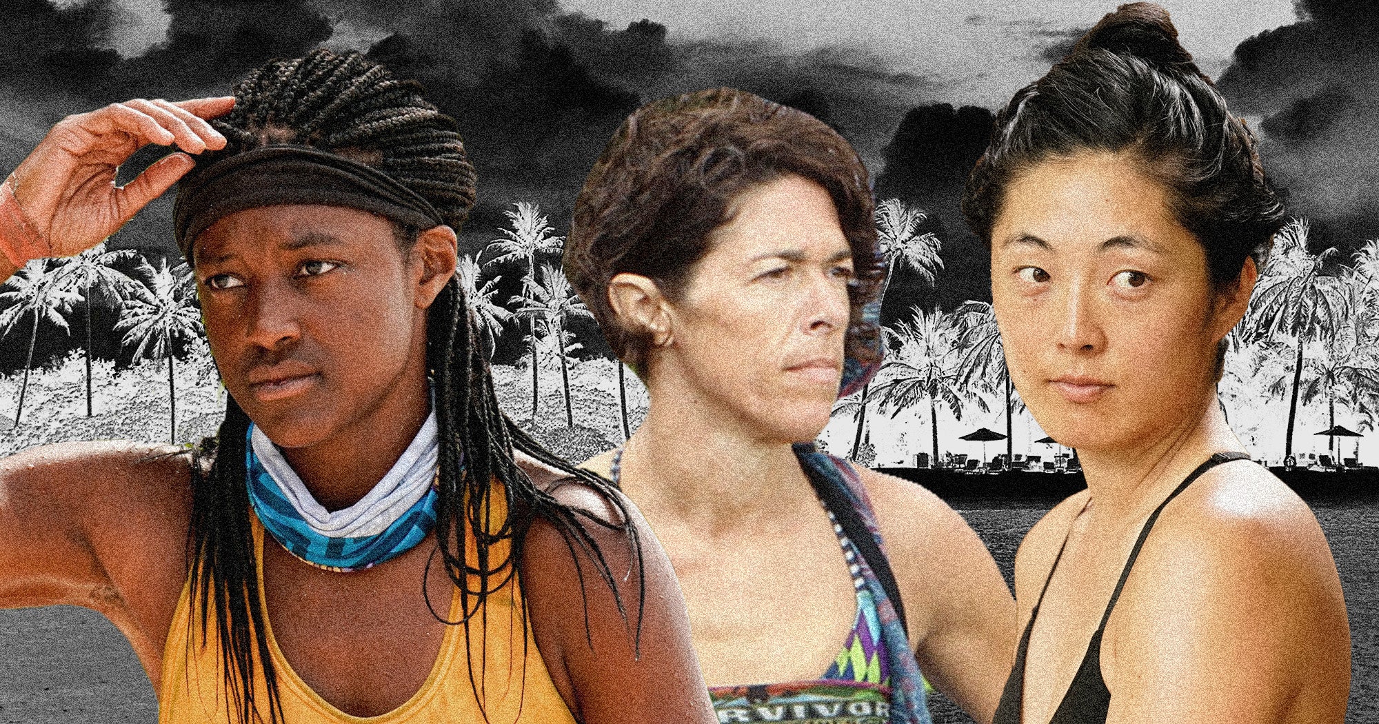 Michaela bradshaw nude