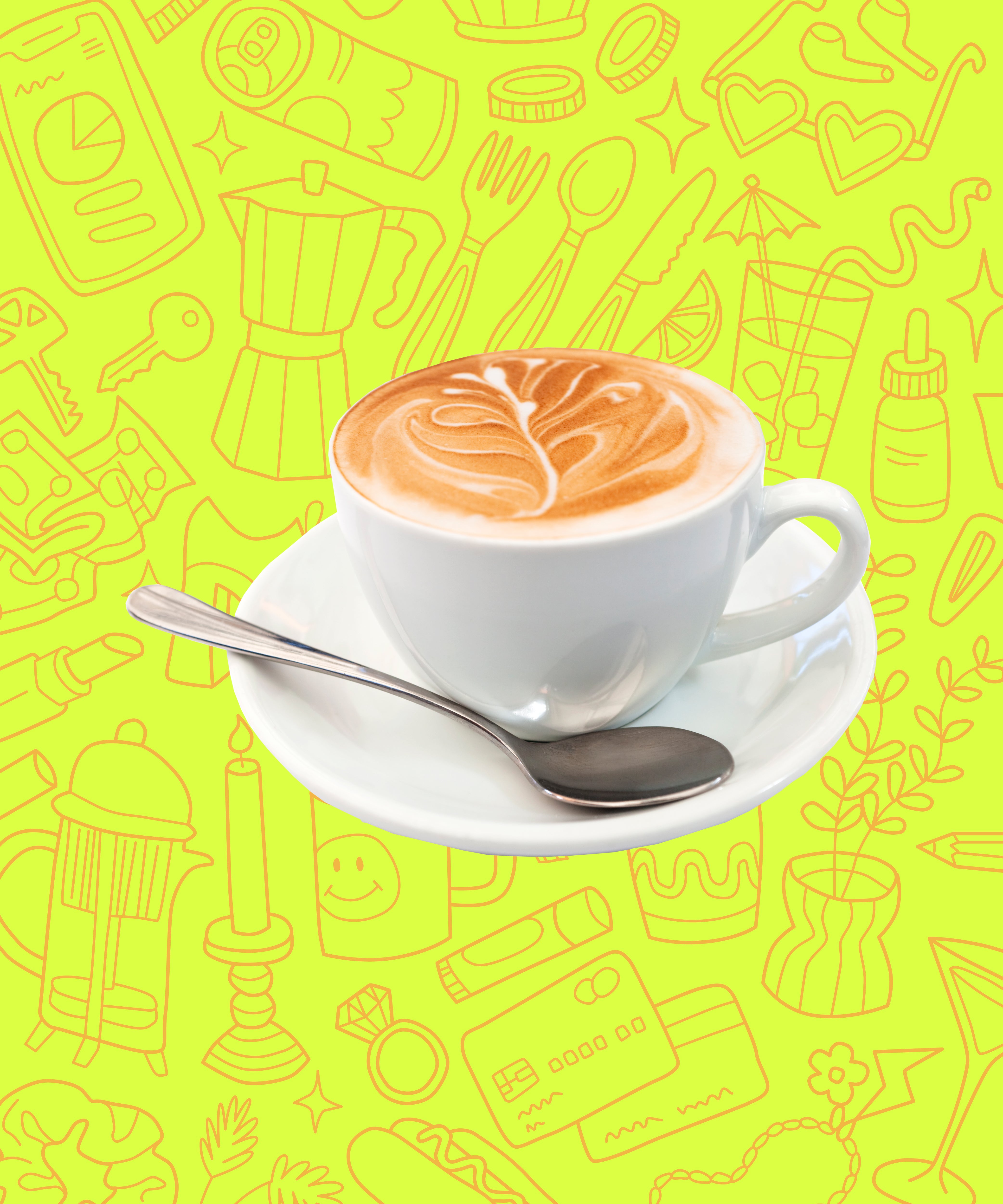 A Brand Manager In Toronto Money Diary