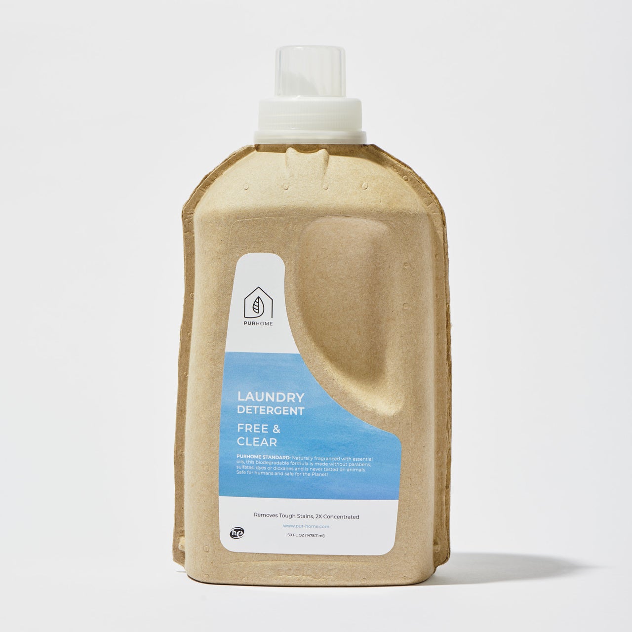 5 Dermatologists On Their Top Tips For Clearing & Preventing Maskne Dermatologists tips Clearing Preventing Maskne,