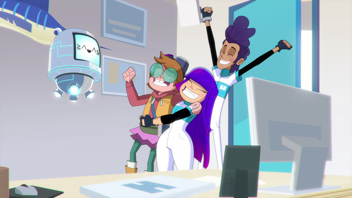 Netflix August 2020 New Releases Movie Tv Series