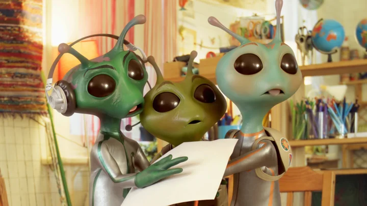 Netflix August 2020 New Releases Movie Tv Series