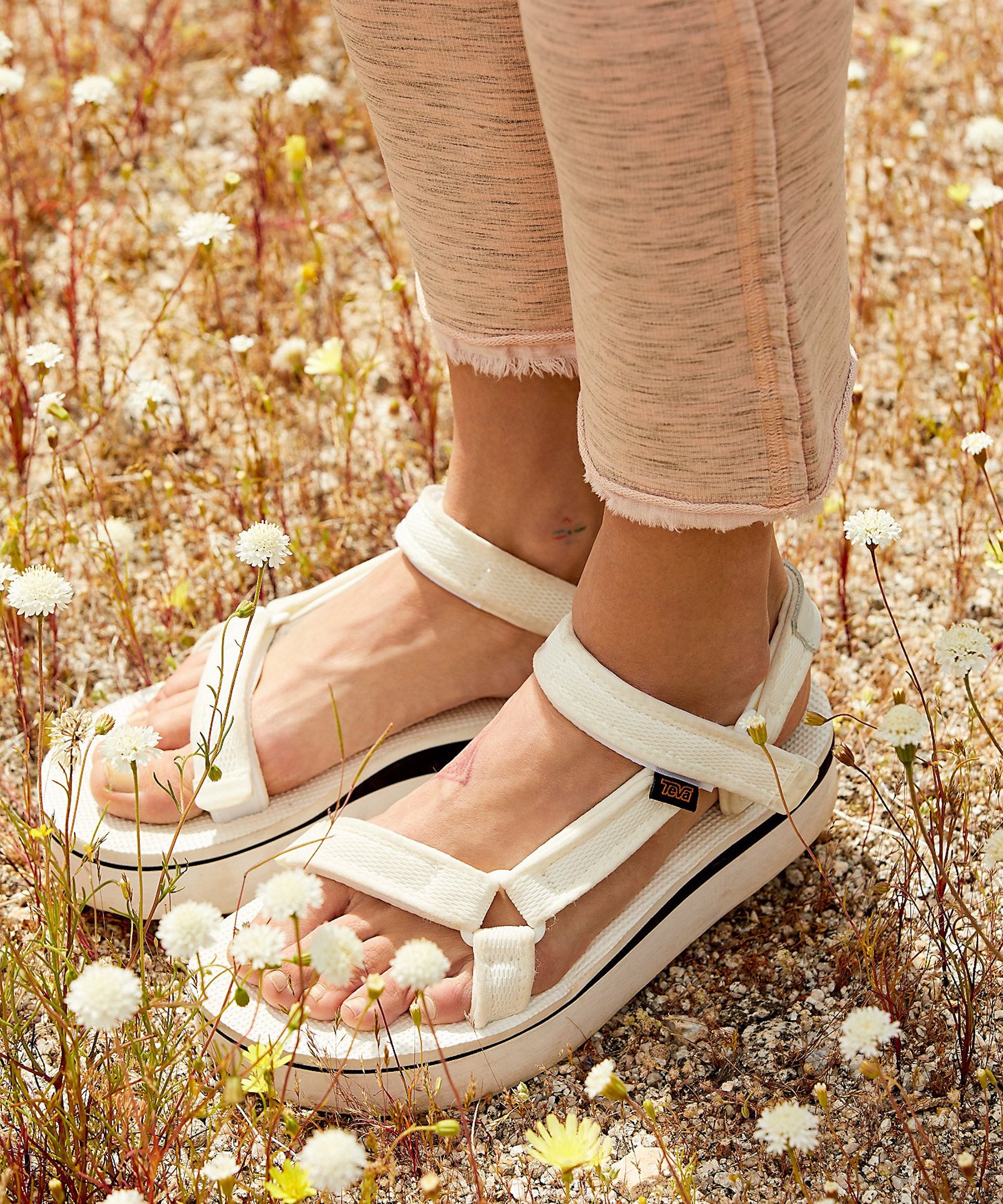 Glitter Silver White Girl Sandals - NERO GIARDINI JUNIOR - Tacco A Spillo  Bimbi
