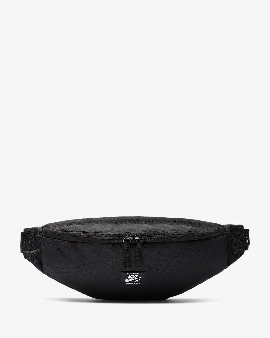 Nike Nike SB Heritage Skate Hip Pack