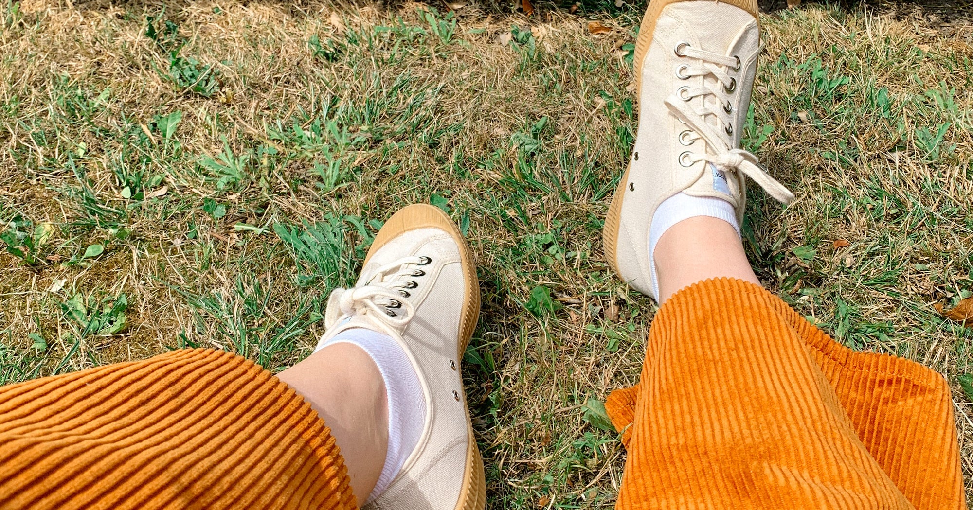 best canvas shoes reddit