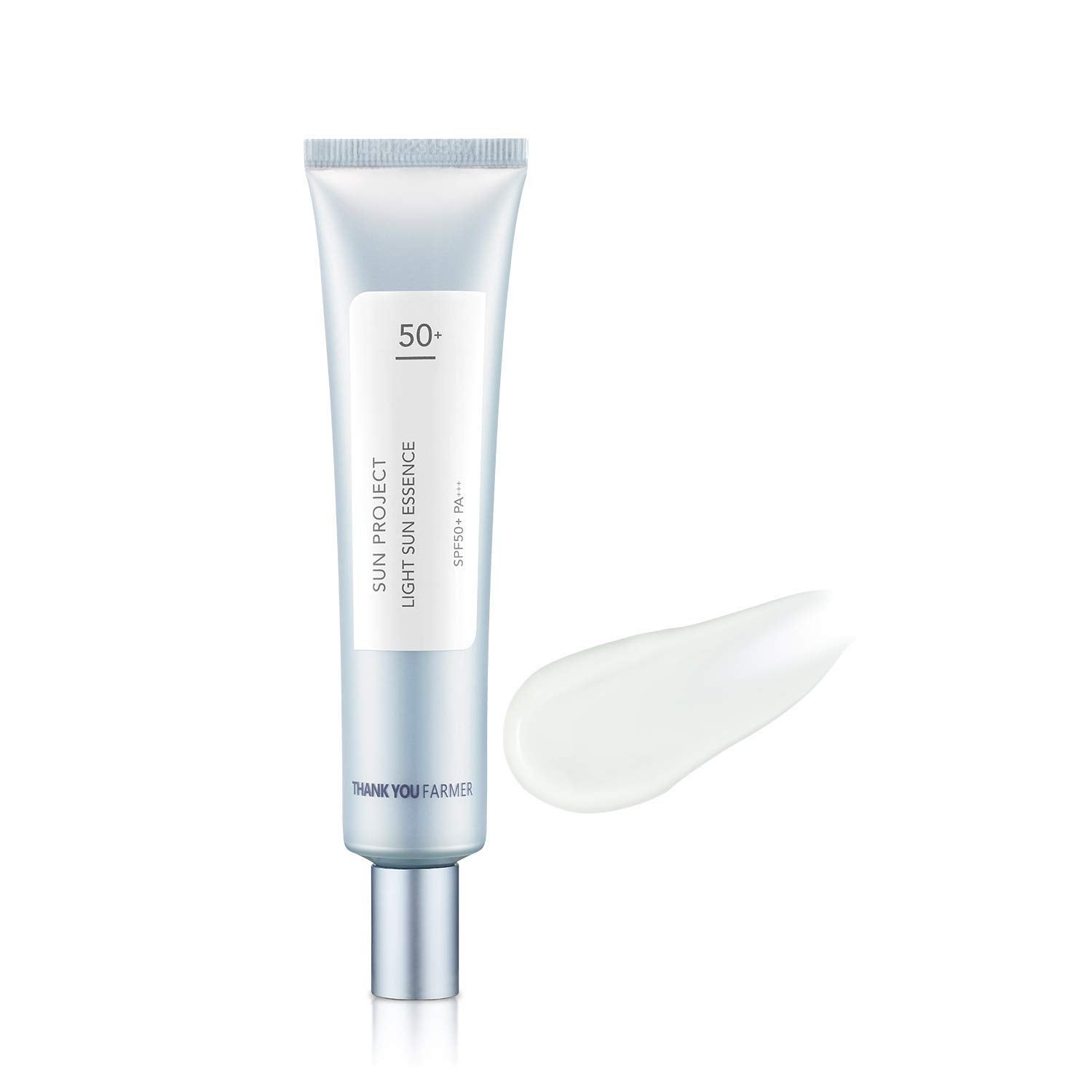 best korean sunscreen for acne prone skin reddit