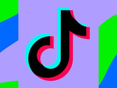 Music 2020 Working Tiktok Roblox Id