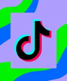 What Is The Black Fist On Tiktok Blackout Explained