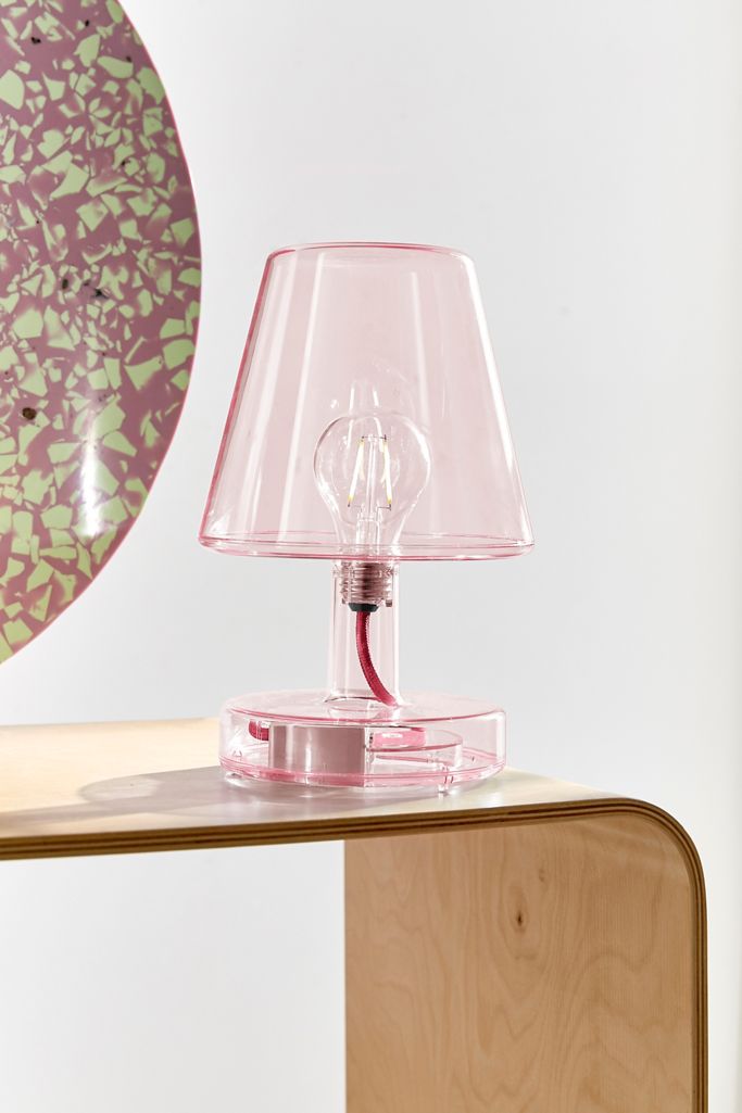 10 Lamps To Brighten Up Your New Home Office Lamps Brighten New Home Office,