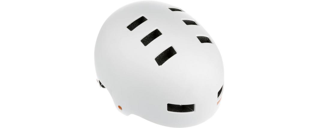 Mongoose session helmet cheap
