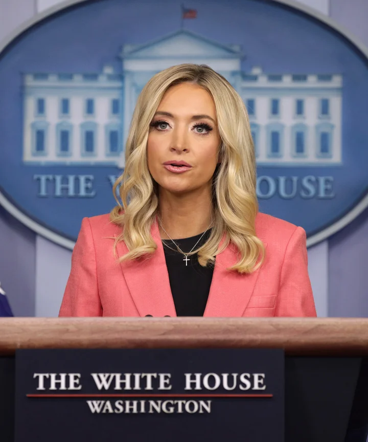 Download Ibtxdyfupqvbam Desktop Wallpaper Free Wallpaper Ibtxdyfupqvbam For iPhone Free