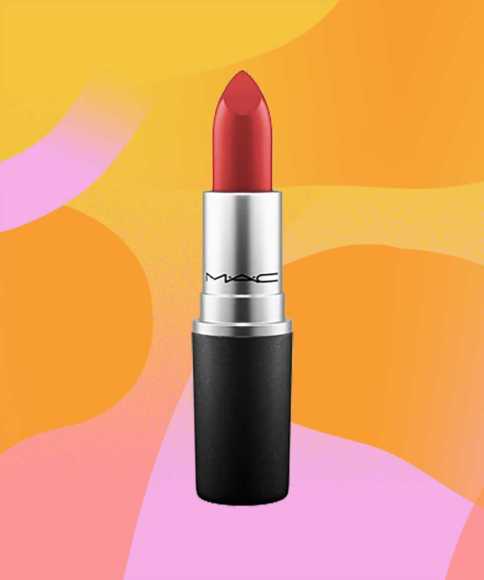 Mac Is Giving Away Free Lipstick For Lipstick Day 2020 Free Lipstick Day 2022