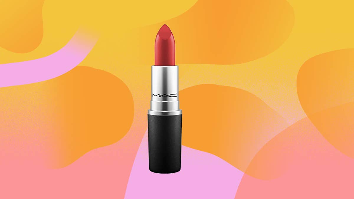 Mac Is Giving Away Free Lipstick For Lipstick Day 2020 National Lipstick Day 2022 Freebies