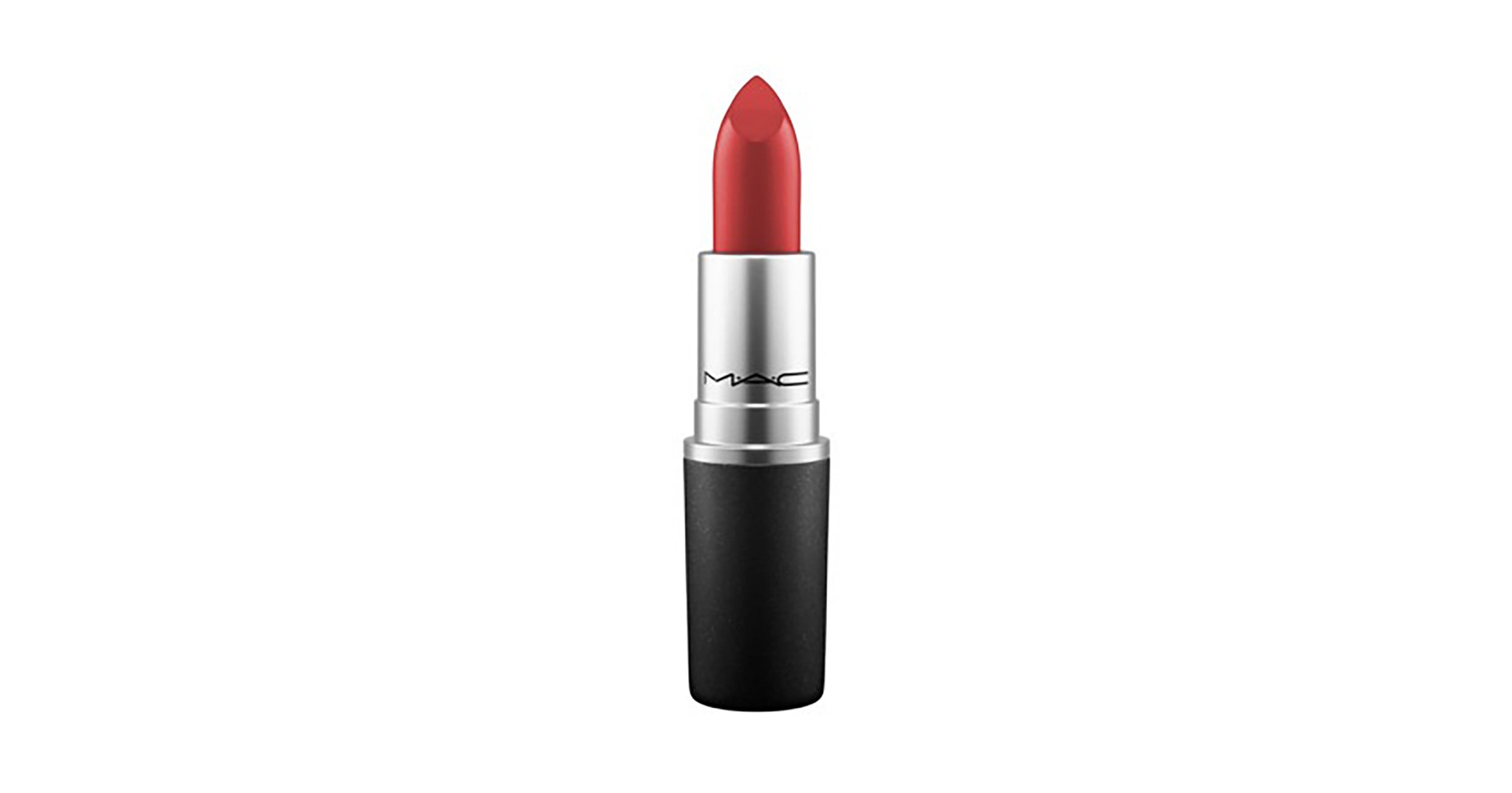 mac free lipstick day 2020