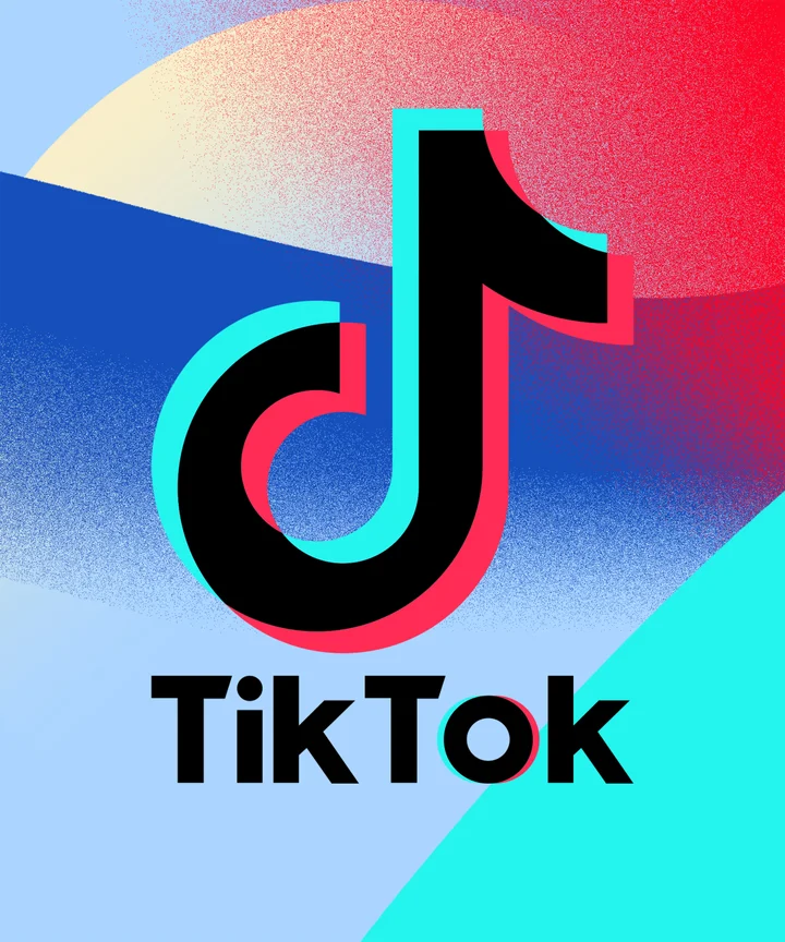 Tiktok Is Limiting Visibility Of Qanon ged Content