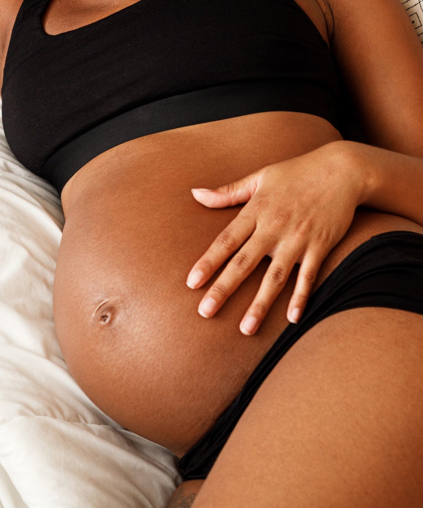 The Black Maternal Mortality Crisis Deserves Radical Solutions