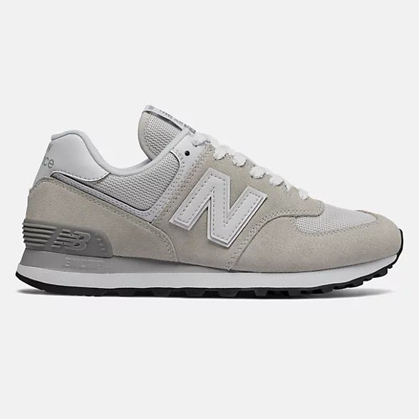 new balance core pant slim