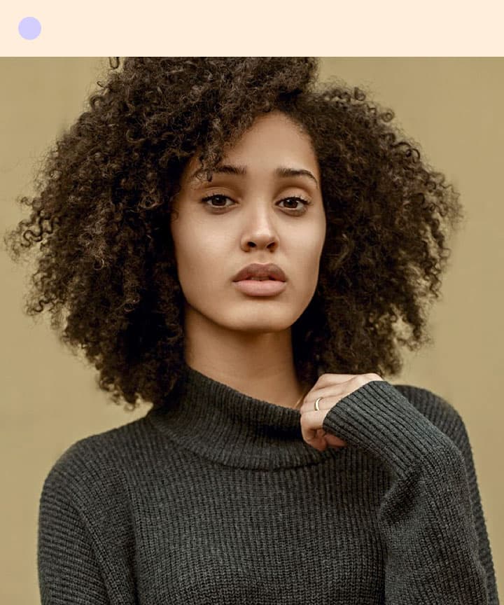 Image of Lee Rodriguez