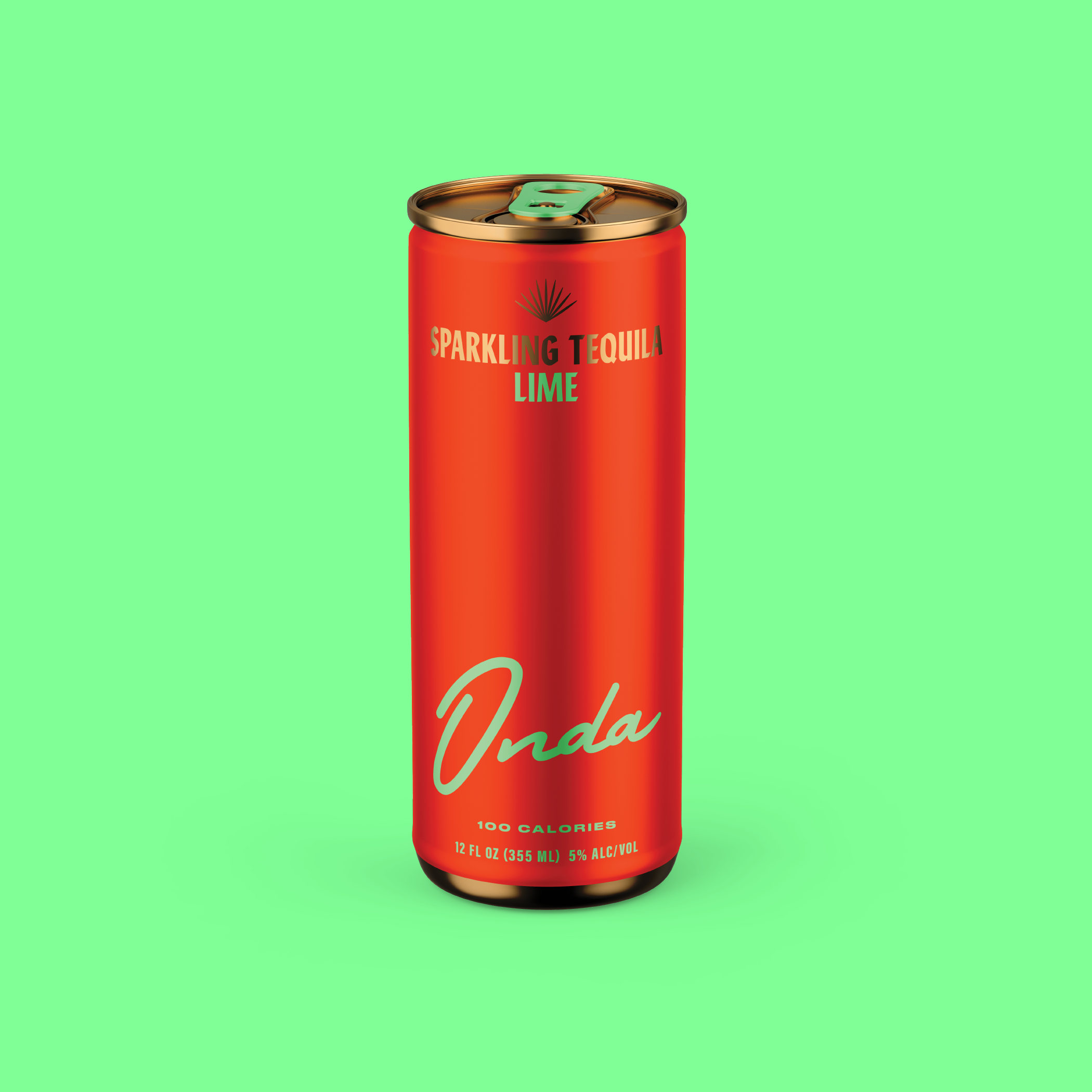 Best Canned Alcoholic Drinks, Reviewed For Summer 2020