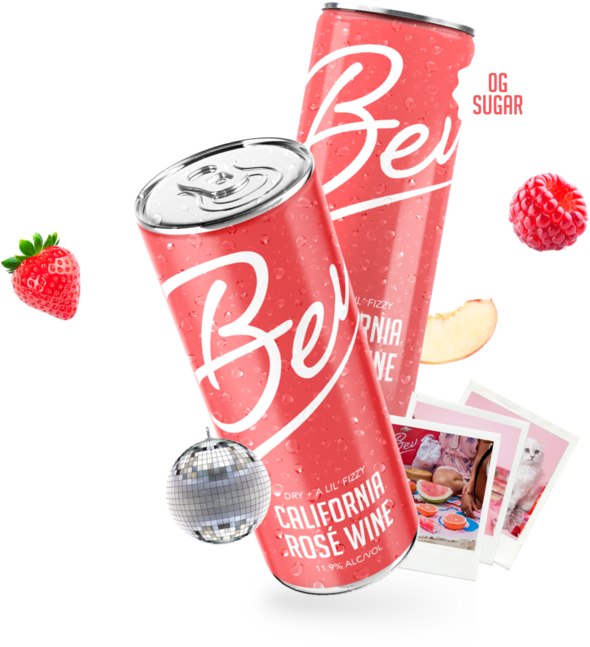 Best Canned Alcoholic Drinks, Reviewed For Summer 2020