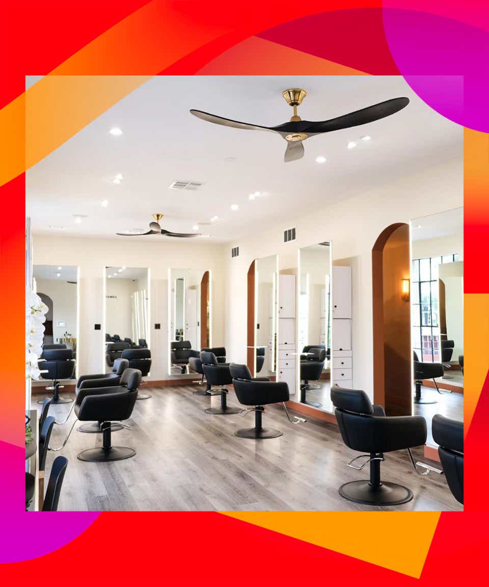 How Much It Costs Hair Salons To Re Close From Covid 19 How Much It Costs Hair Salons To Re Close From Covid 19