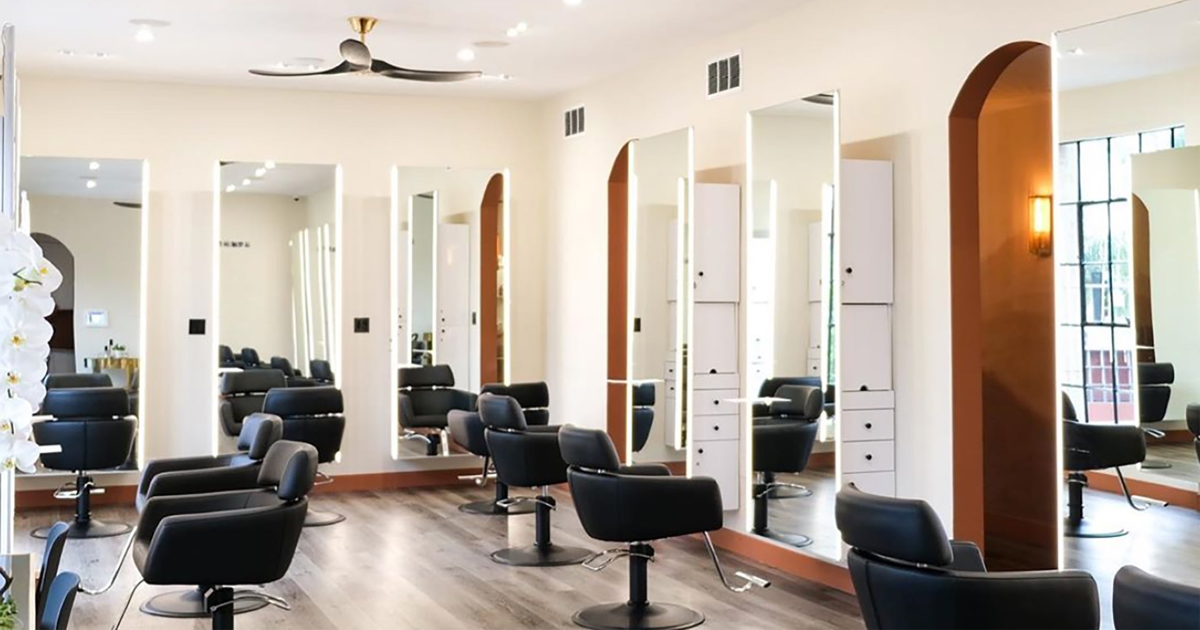 How Much It Costs Hair Salons To Re Close From Covid 19 How Much It Costs Hair Salons To Re Close From Covid 19