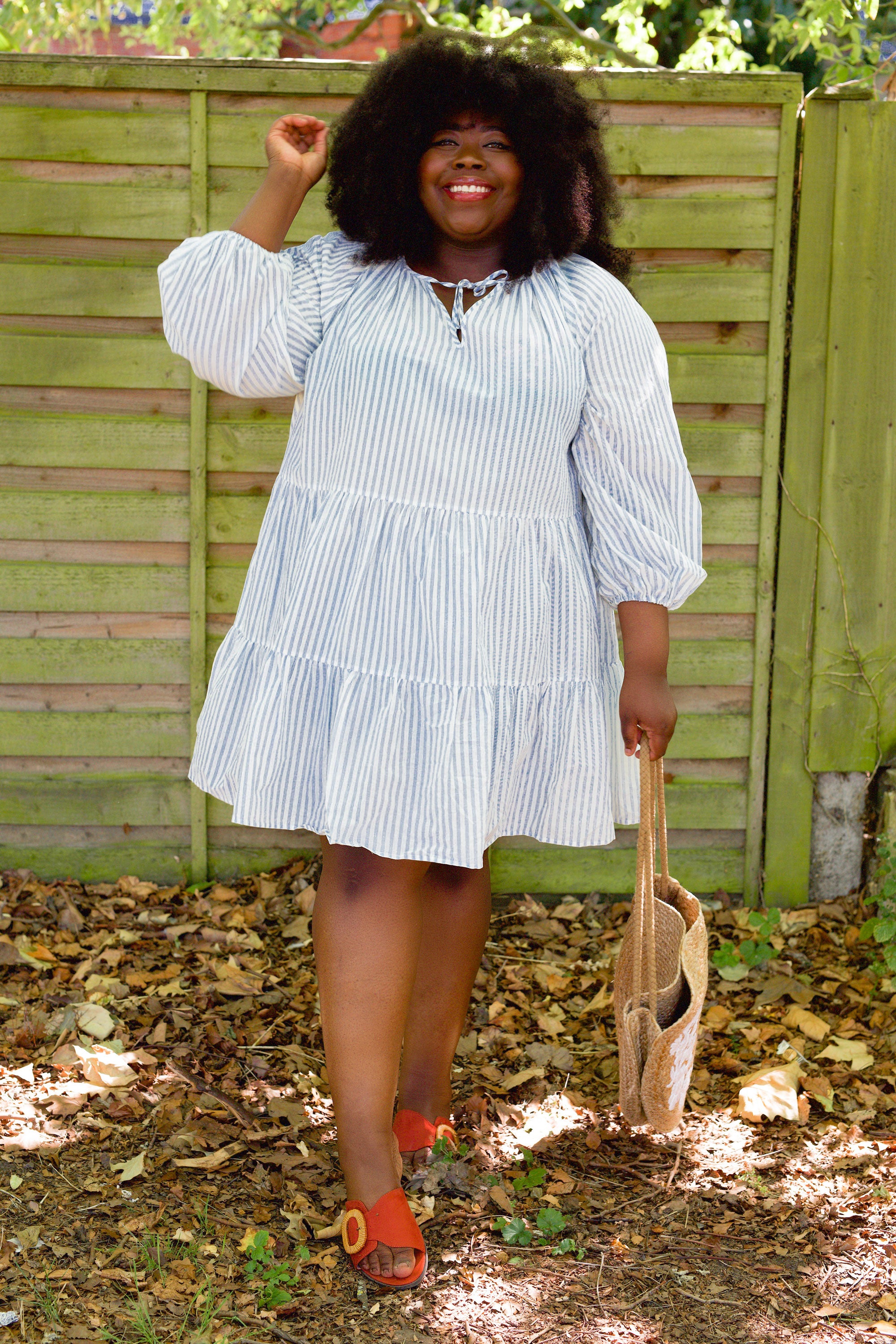 Cheap plus hotsell size summer dresses