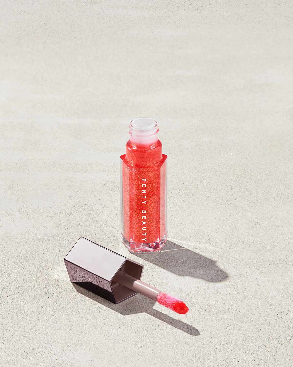 universal lip luminizer