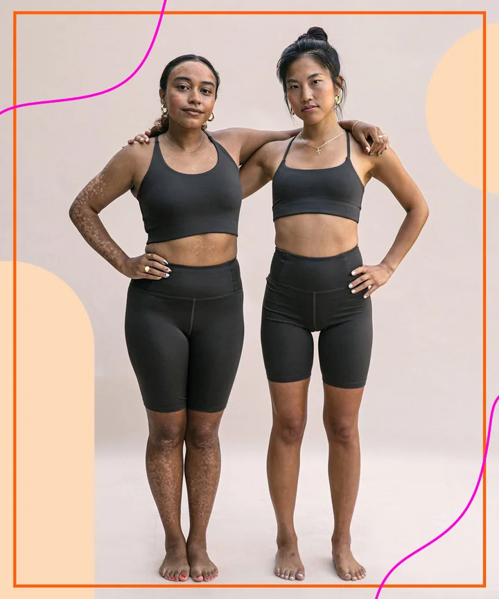 https://www.refinery29.com/images/9937288.jpg?format=webp&width=720&height=864&quality=85