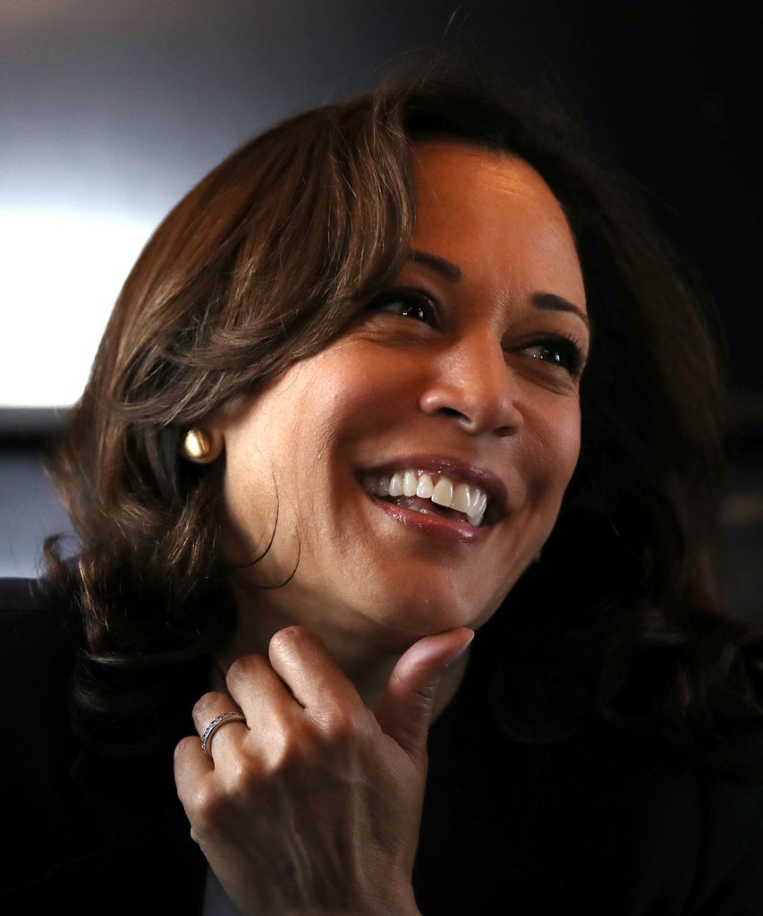 Did This Leak Just Accidentally Reveal Biden’s VP Pick? Leak Biden VP Pick,