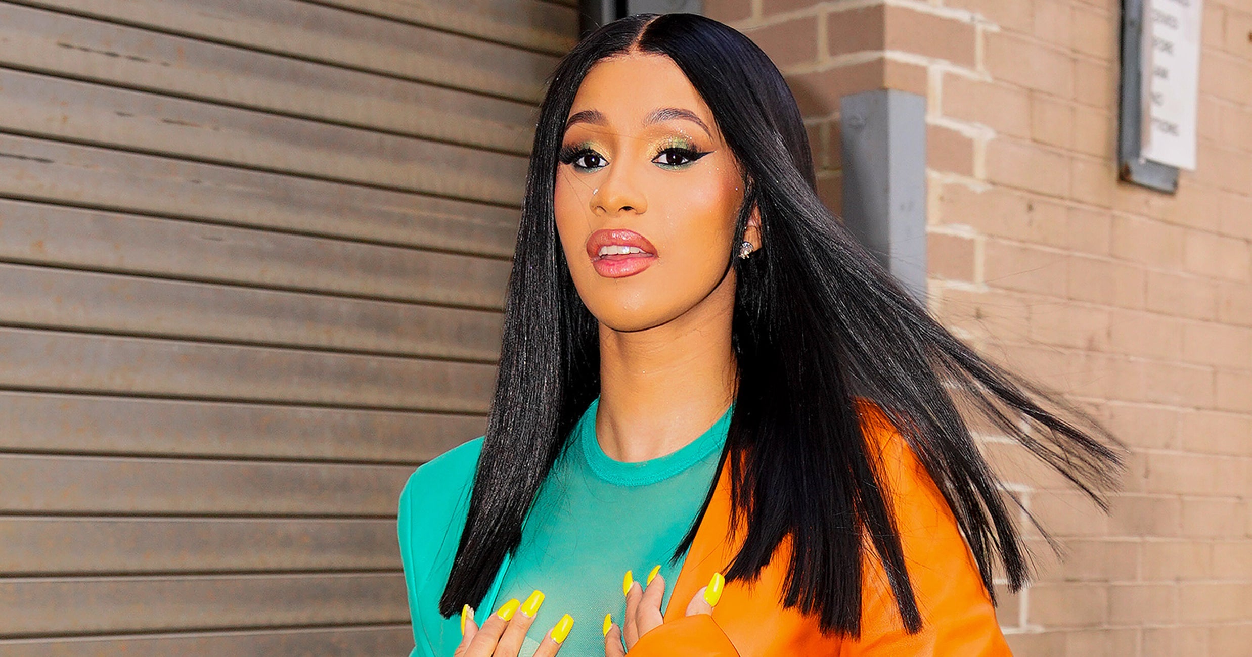 Rice Water For Hair Growth Experts Weigh In