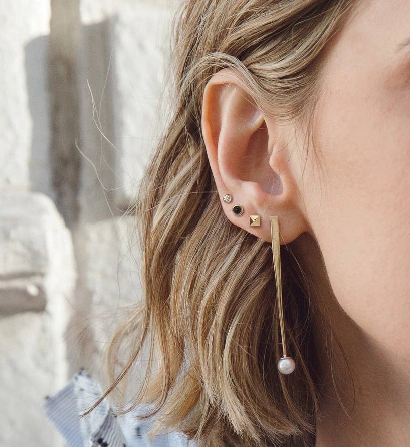 Affordable Fine Jewelry Ideas Under 200