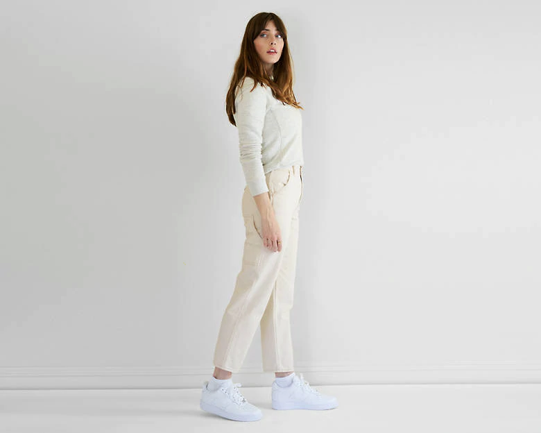 levis painter jeans