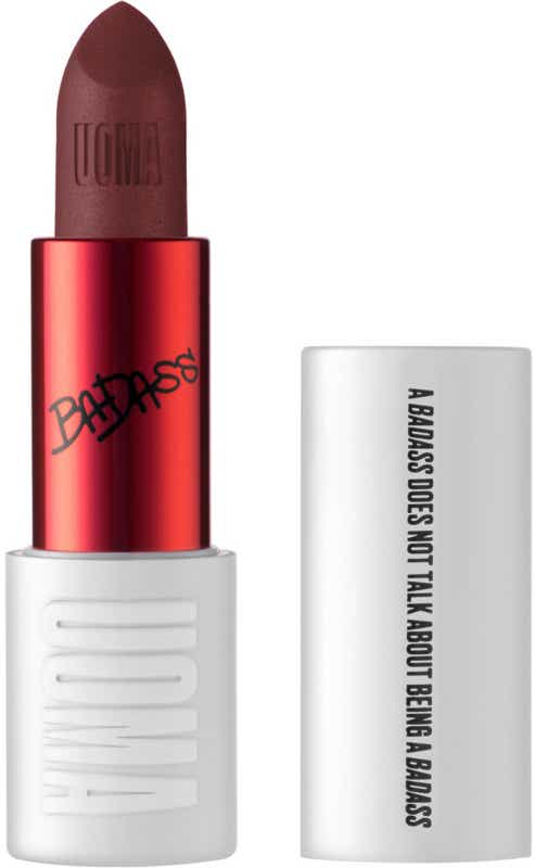National Lipstick Day 2020 Free Lipstick Deals National Lipstick Day 2022 Freebies