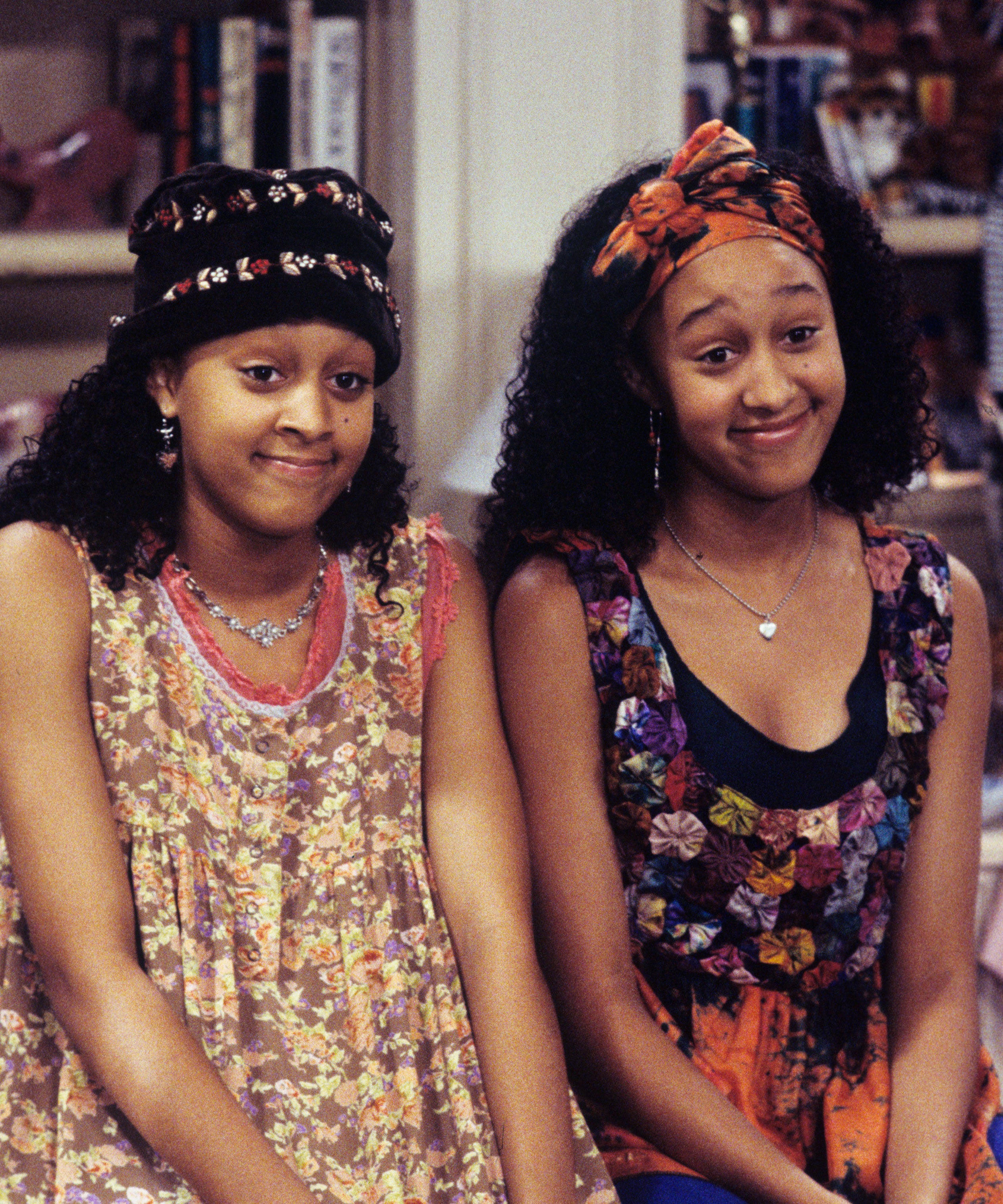 Netflix To Stream Classic Black Sitcoms