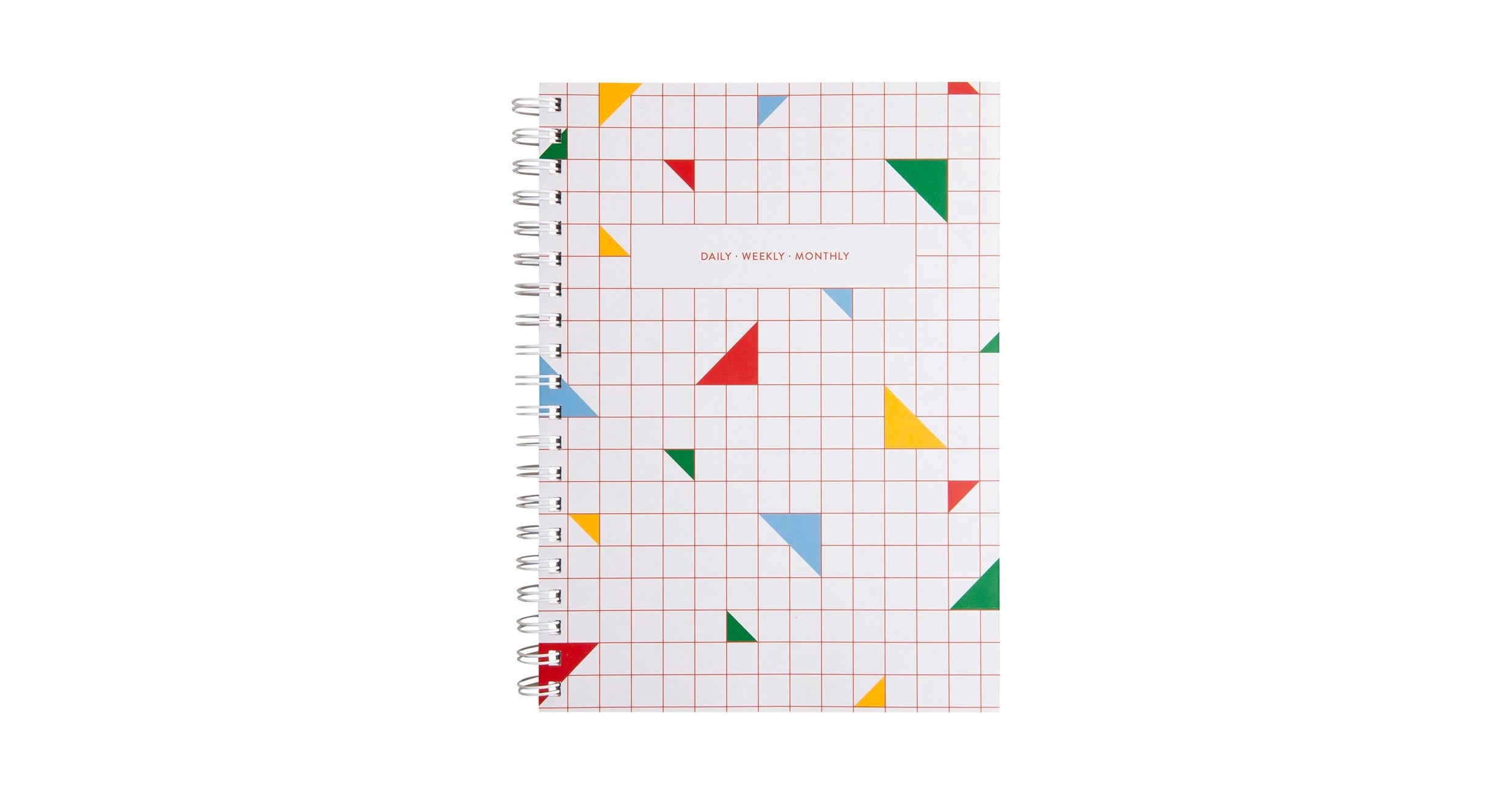 Best College Planners For Every Type Of Student 2020