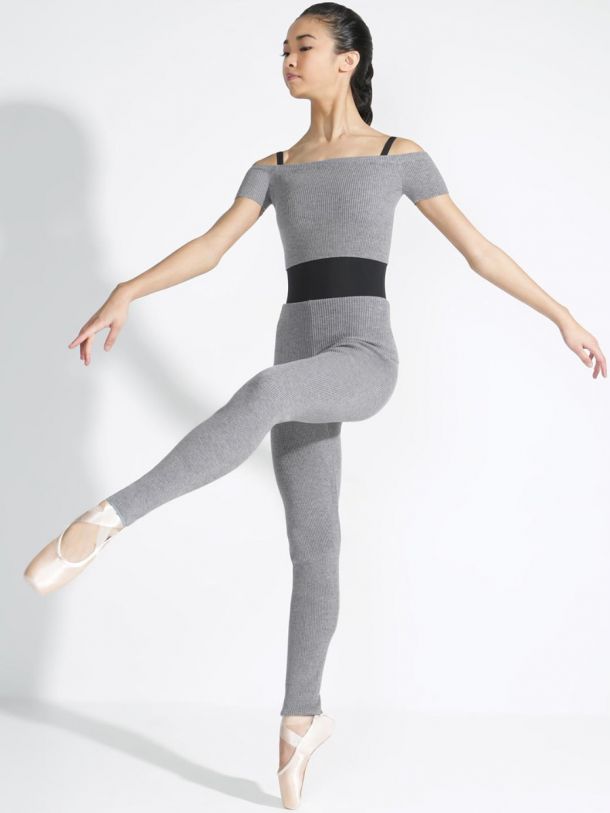ballet gear for adults