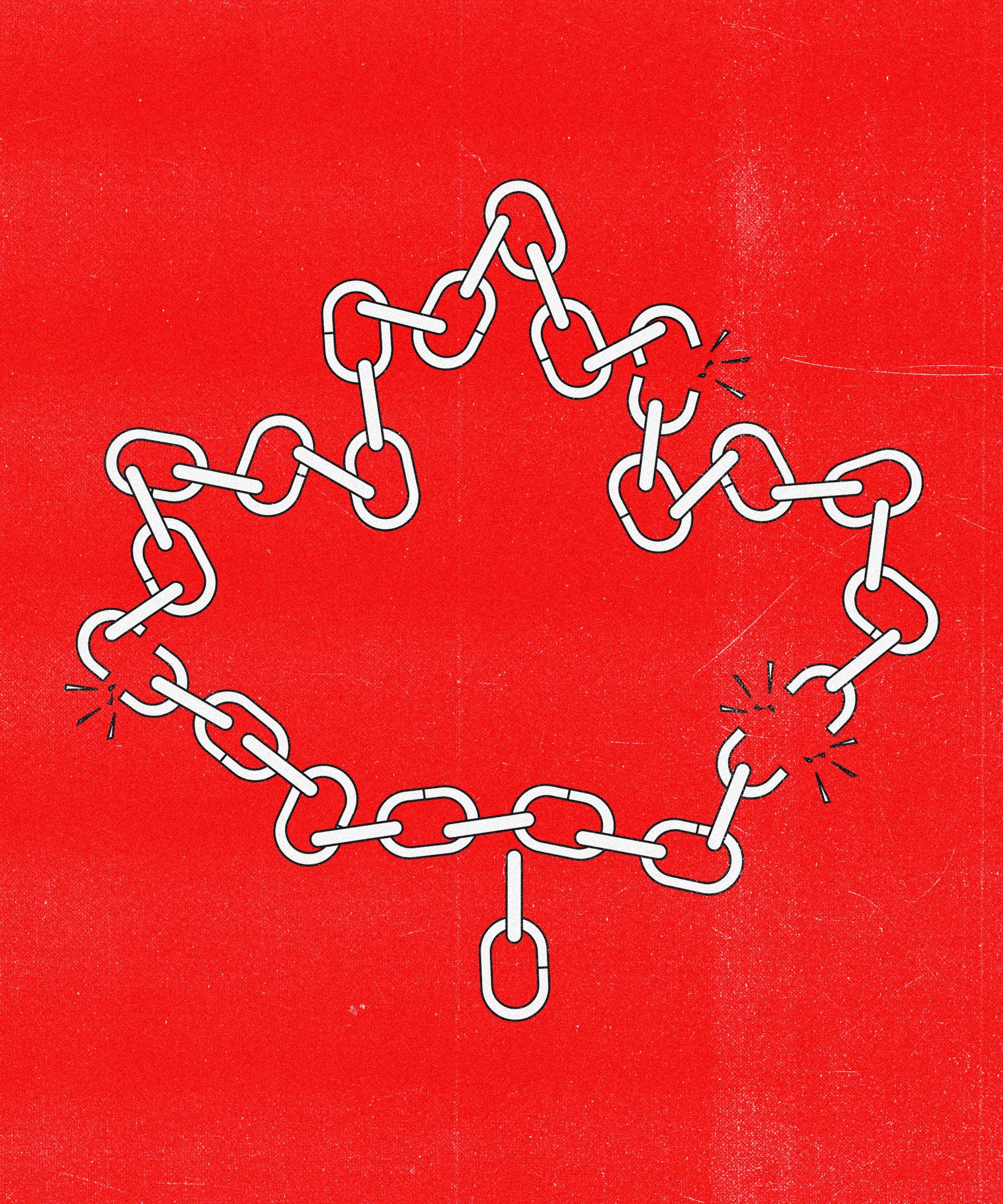 Emancipation Day In Canada 04qddw38b7znsm Mar 25, 2021 · mps in the