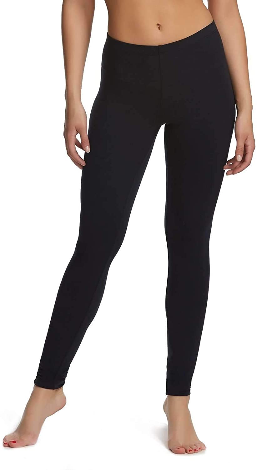 lightweight summer leggings