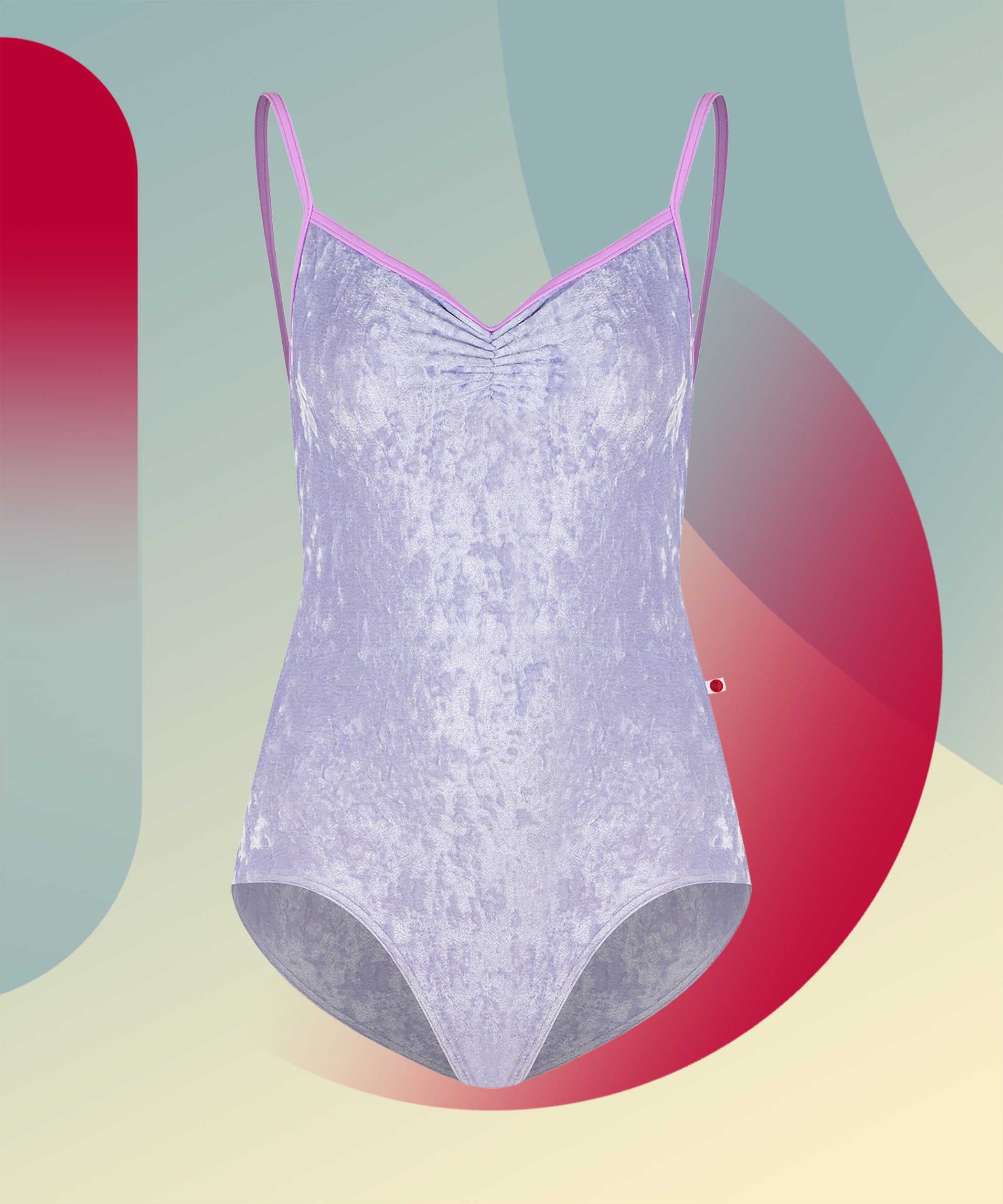 Dancewear hotsell solutions australia