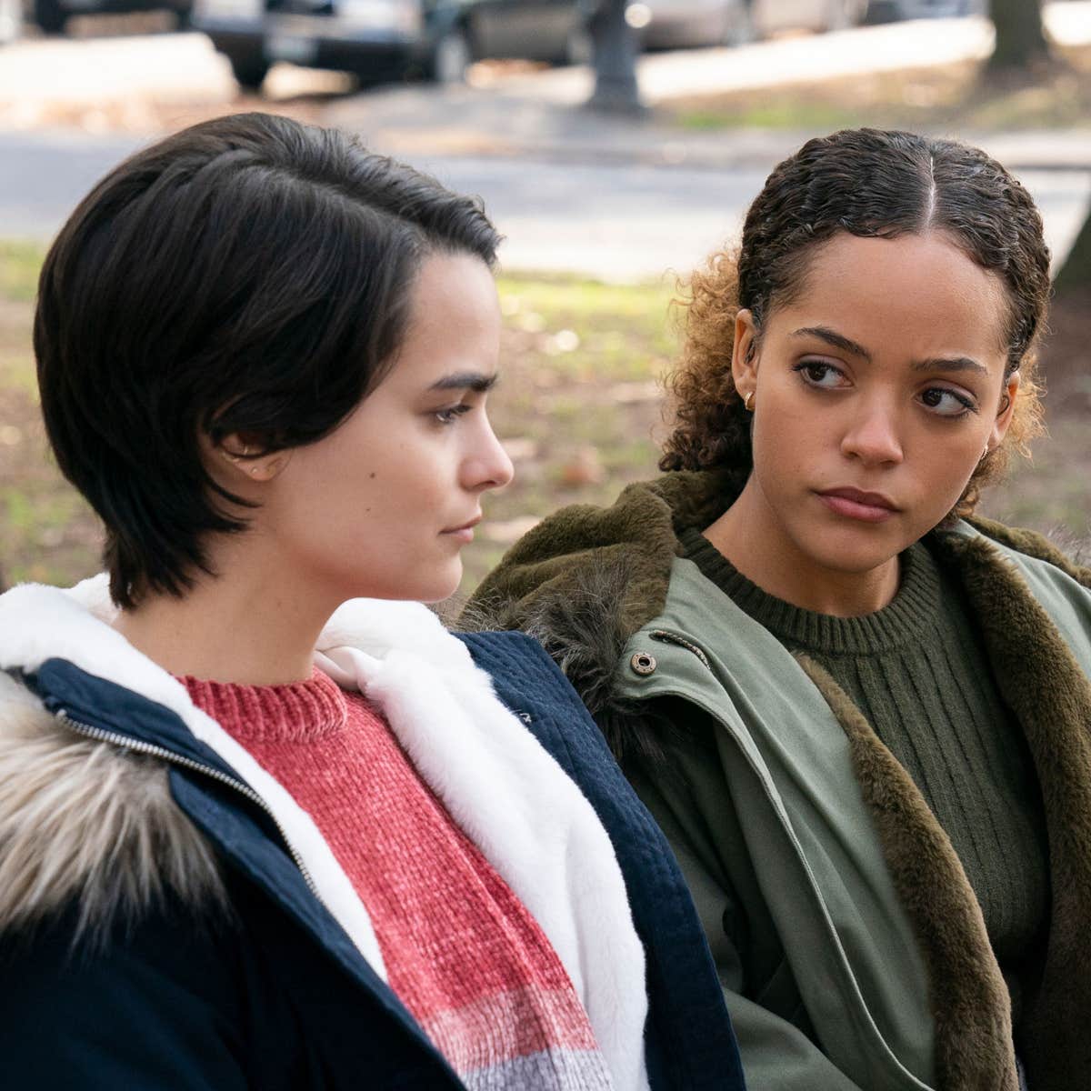 What Shows And Movies Are On Netflix Canada - 50 New Shows And Movies Coming To Netflix Canada This June : The streaming service has never been in the business of less is more—instead favoring pumping out original series, movies, and documentaries by the dozen—and 2021 is no.