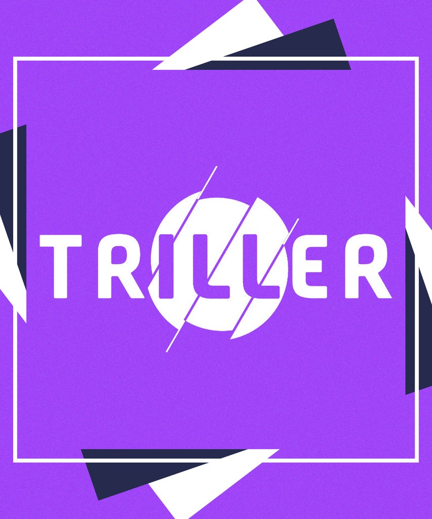 Some Of TikTok’s Biggest Stars Are Moving To Triller