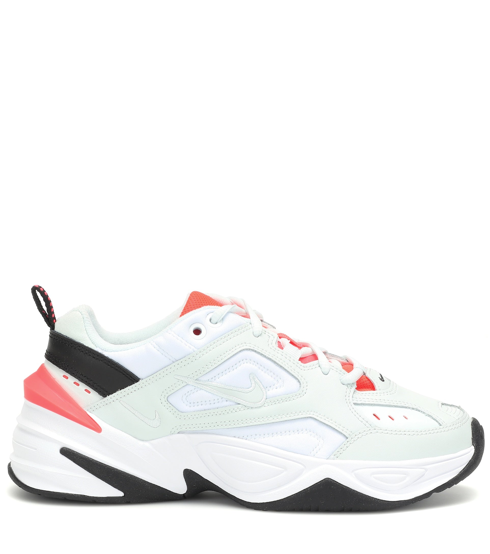 M2k tekno deals multicolor