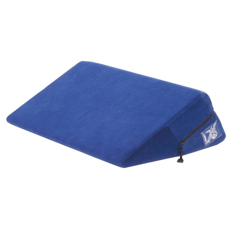 Liberator + Sex Position Wedge