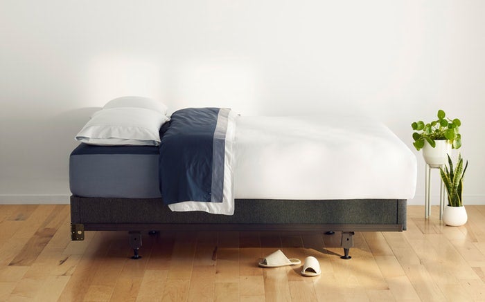 Best Mattress Deals