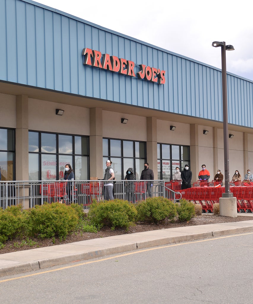 Trader Joe’s Changes Its Mind Will Not Remove Controversial Packaging,