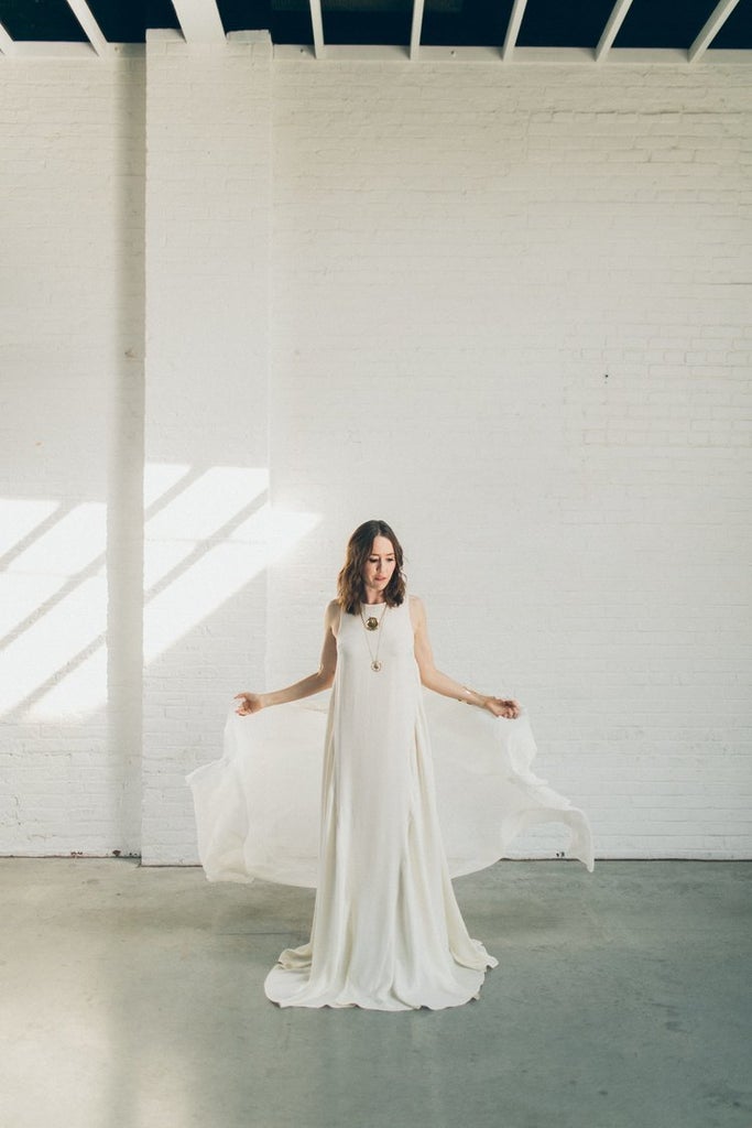 Brides Pulled Off Mid-Pandemic Weddings Brides Pulled Off Mid-Pandemic Weddings,